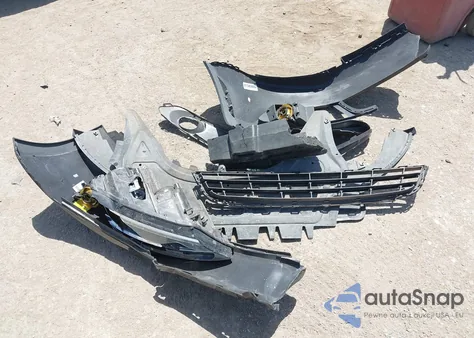 2013 Volkswagen Jetta 2.5L Sel из США, поврежденный, VIN 3VWLX7AJ2DM404524